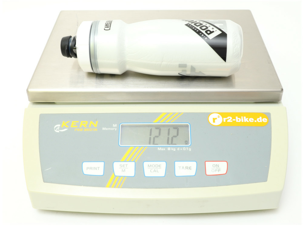 camelbak-trinkflasche-podium-dirt-serie-chill-insulated-620-ml-weiss2