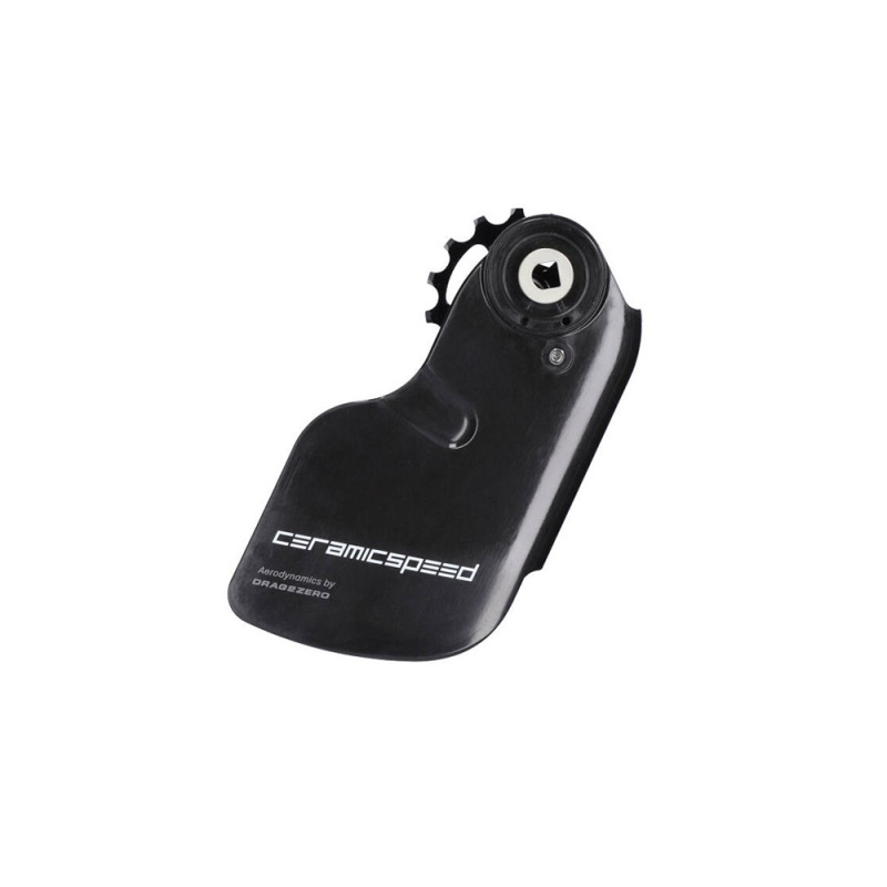 ceramicspeed-ospw-schaltwerkkaefig-system-aero-coated-sram-red-axs-force-axs