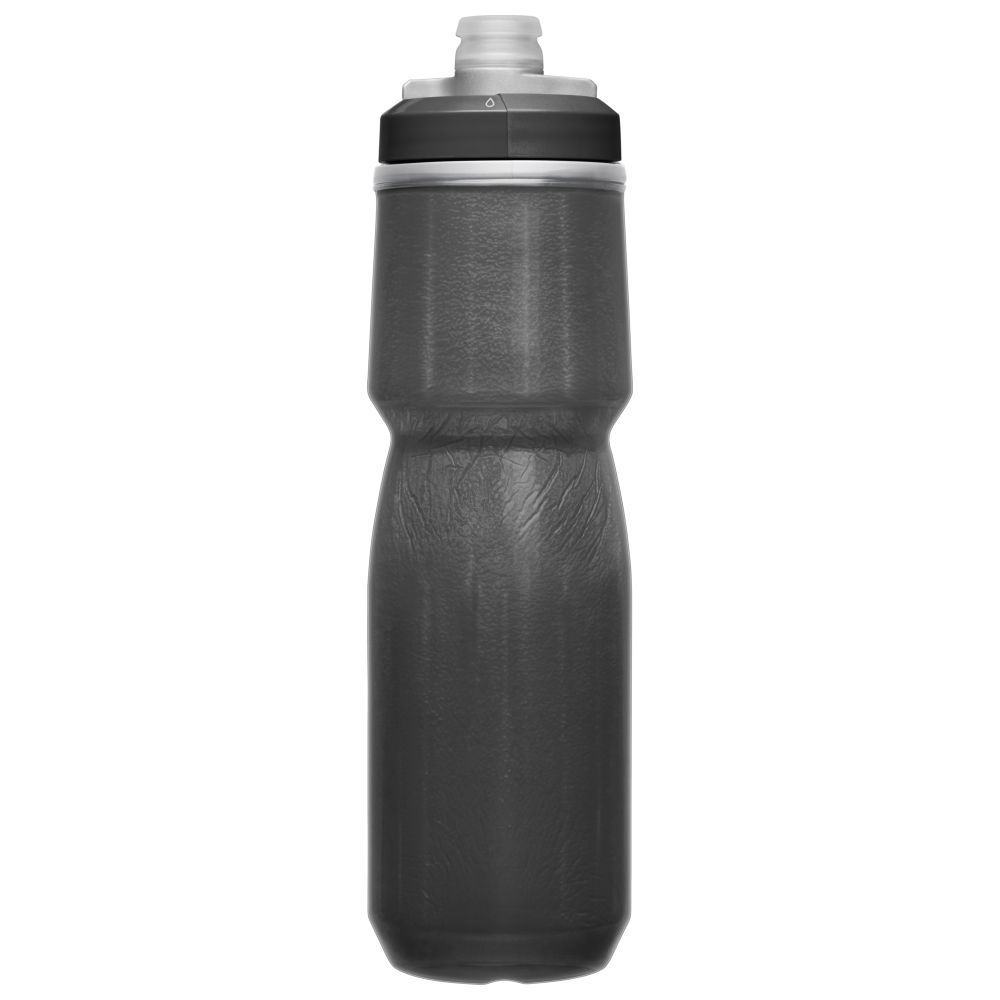 tct-1873002071-camelbak-podium-chill-710ml-black-1634318083