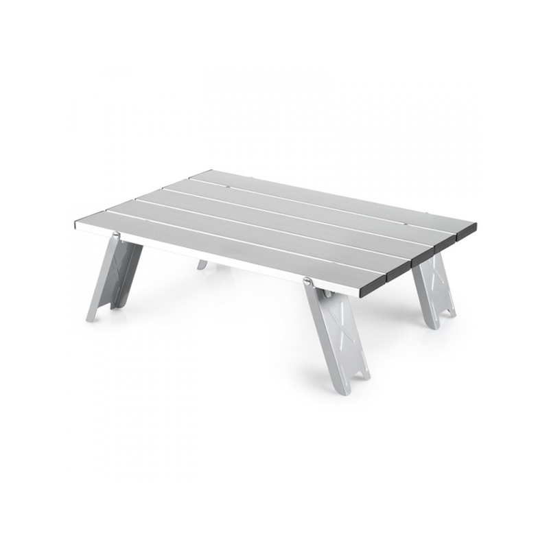 69361_gsi-outdoors-micro-table