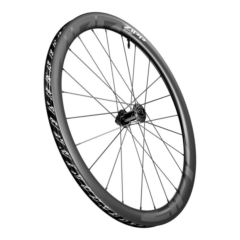 cfrontdriveside3qheros__48065.1588879530
