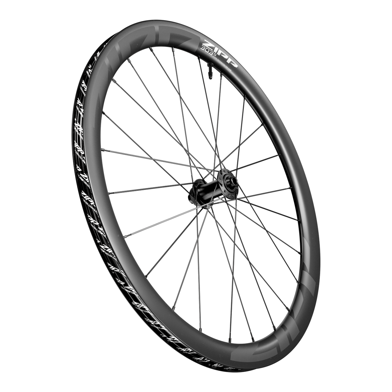 cfrontdriveside3qheros__48065.1588879530