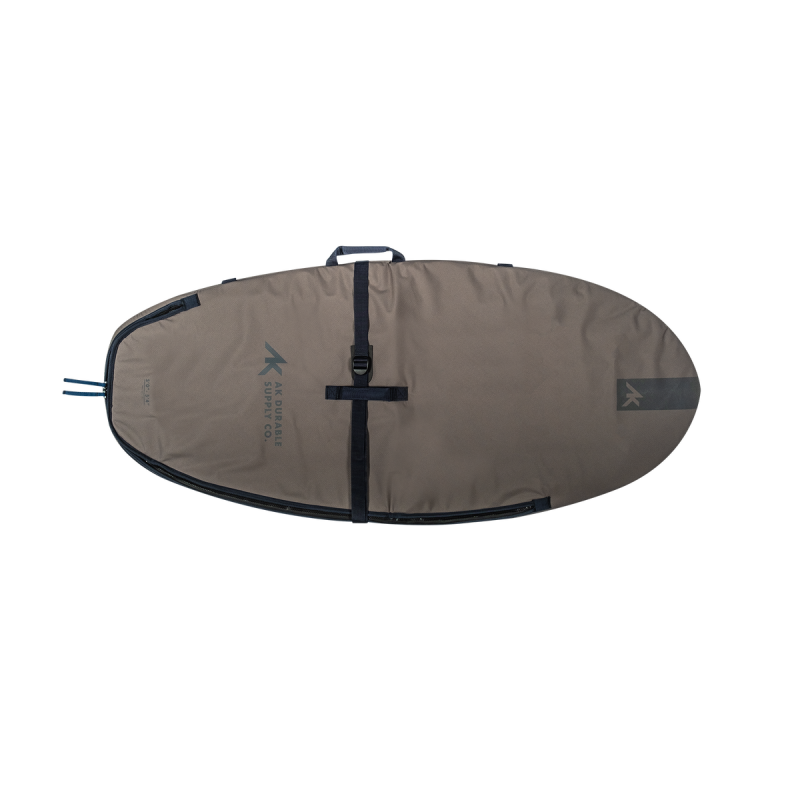 AK-Single-Foilboard-Bag-img-01
