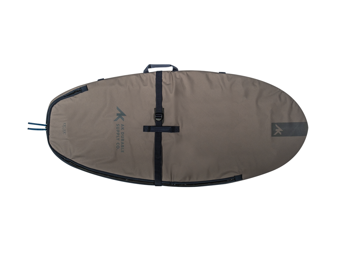AK-Single-Foilboard-Bag-img-01