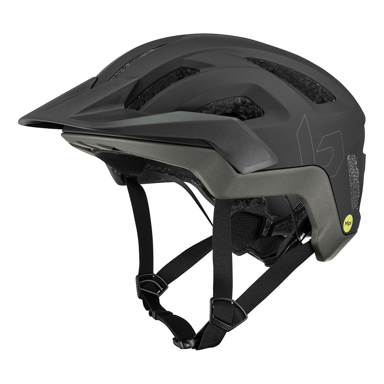 Adapt-Mips_Mineral-Black-Matte-No-Lens-Reference-01