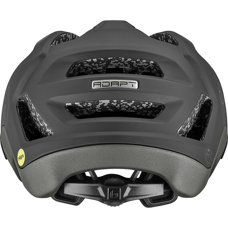 Adapt-Mips_Mineral-Black-Matte-No-Lens-Reference-04