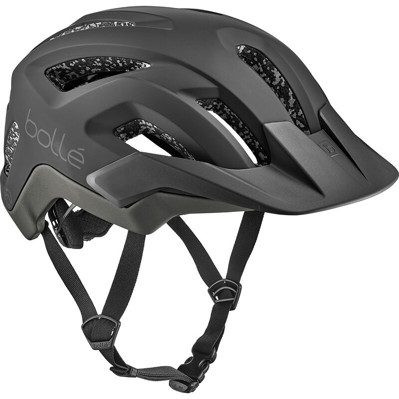 Adapt-Mips_Mineral-Black-Matte-No-Lens-Reference-05