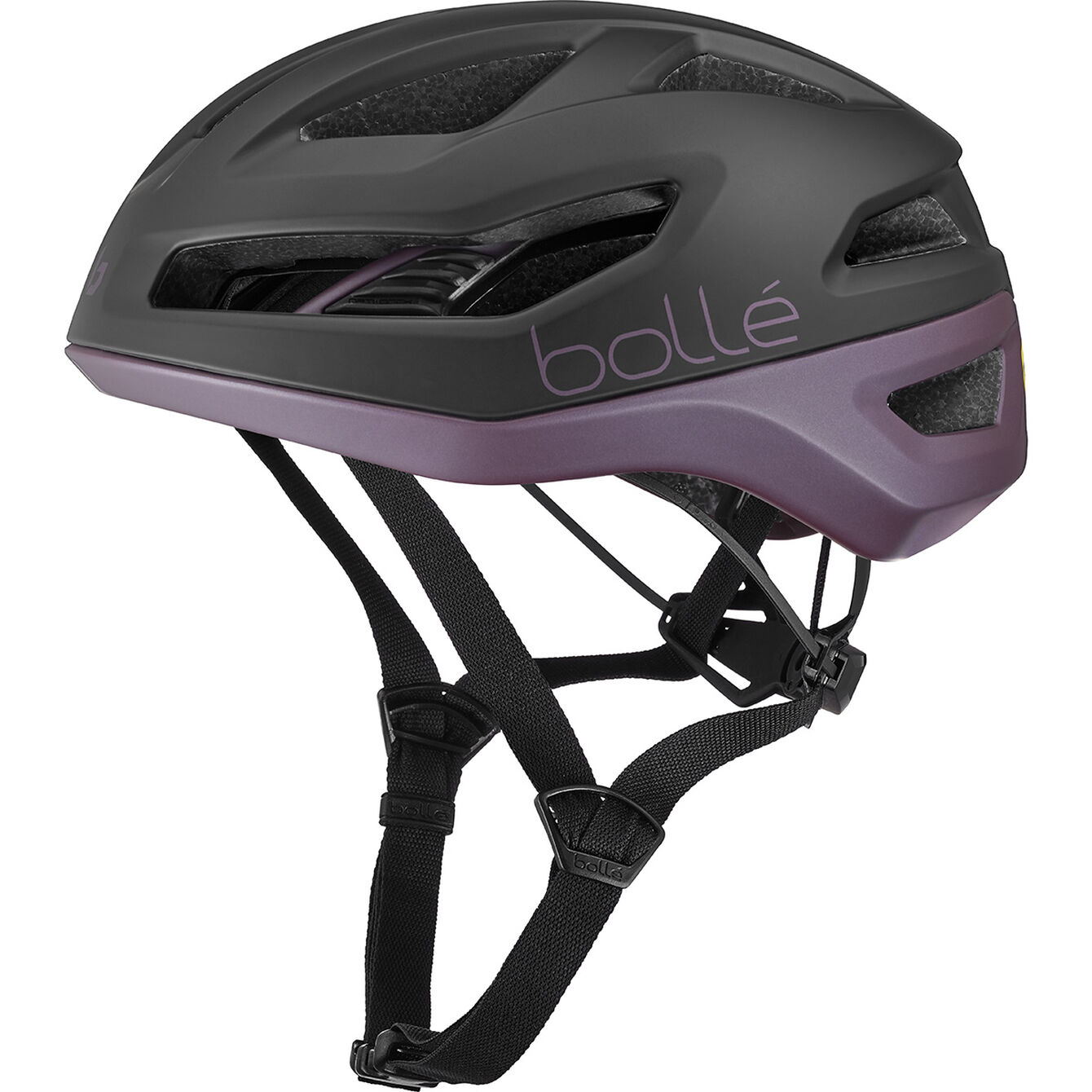 Avio-Pure-Mips_Black-Purple-Matte-No-Lens-Reference-01