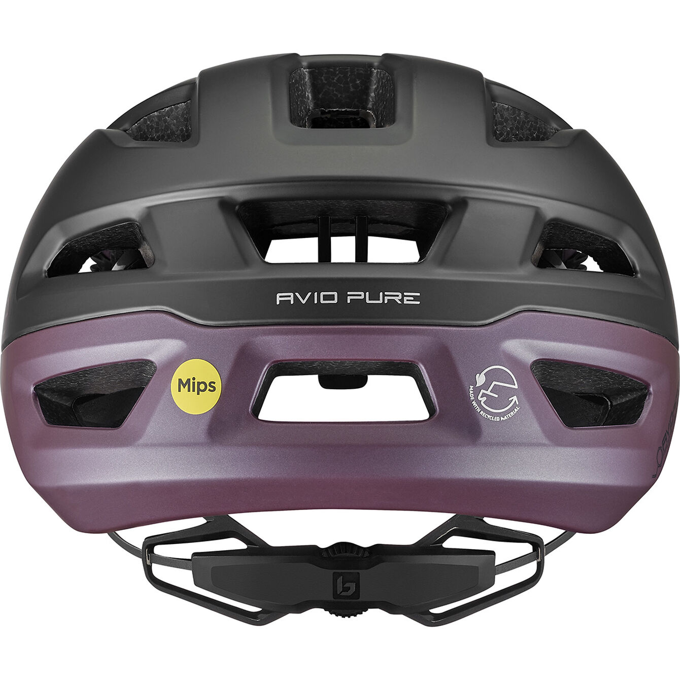 Avio-Pure-Mips_Black-Purple-Matte-No-Lens-Reference-02