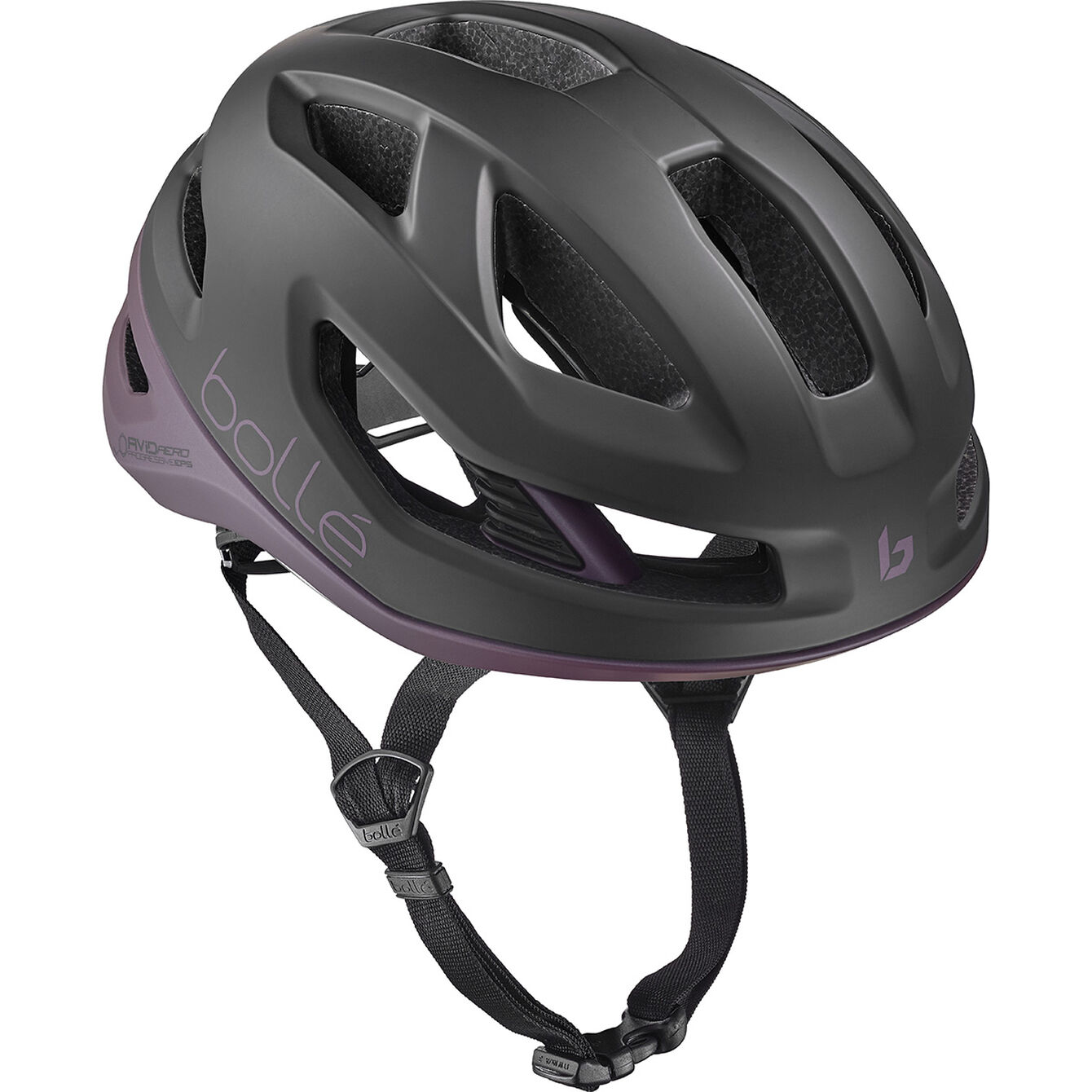 Avio-Pure-Mips_Black-Purple-Matte-No-Lens-Reference-03
