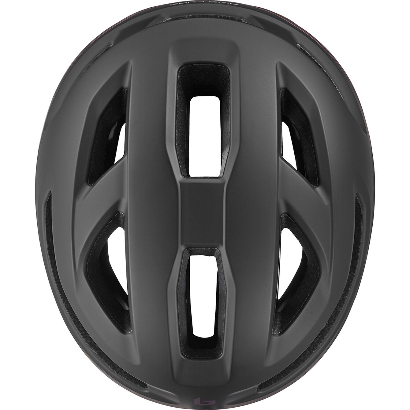 Avio-Pure-Mips_Black-Purple-Matte-No-Lens-Reference-05