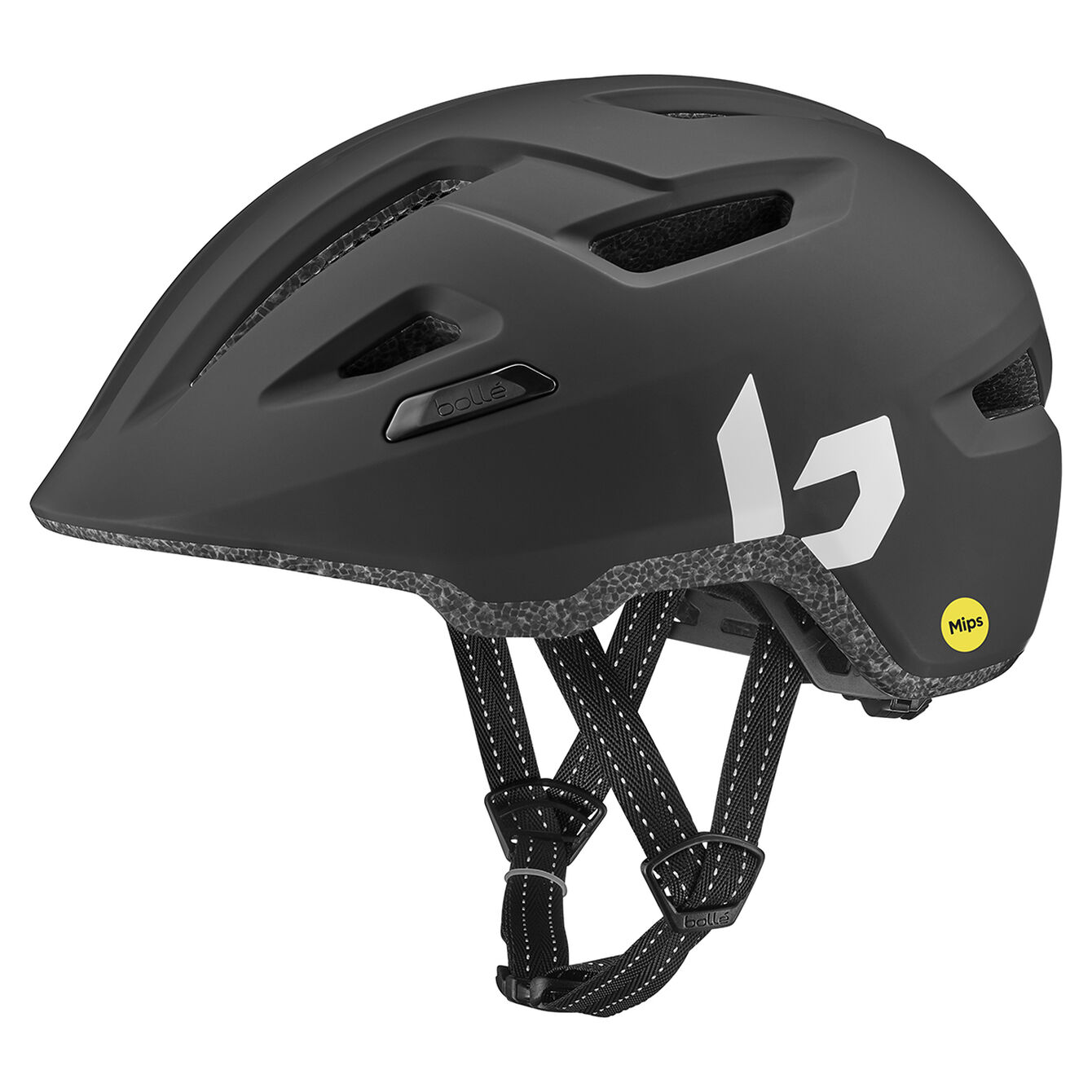 Stance-Pure-Mips_Black-Matte-No-Lens-Reference-01