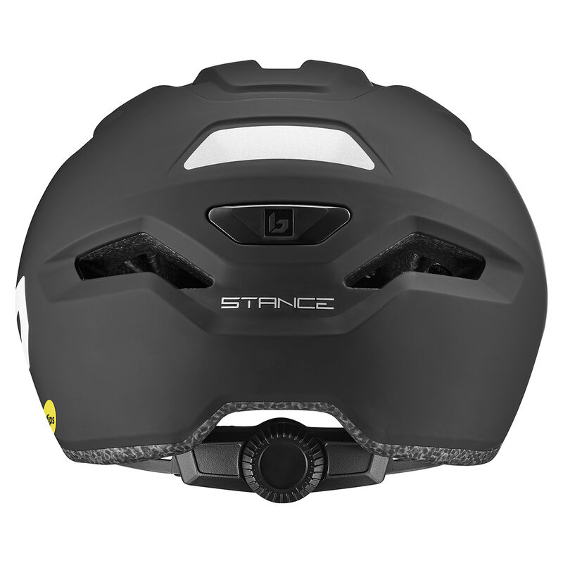 Stance-Pure-Mips_Black-Matte-No-Lens-Reference-02