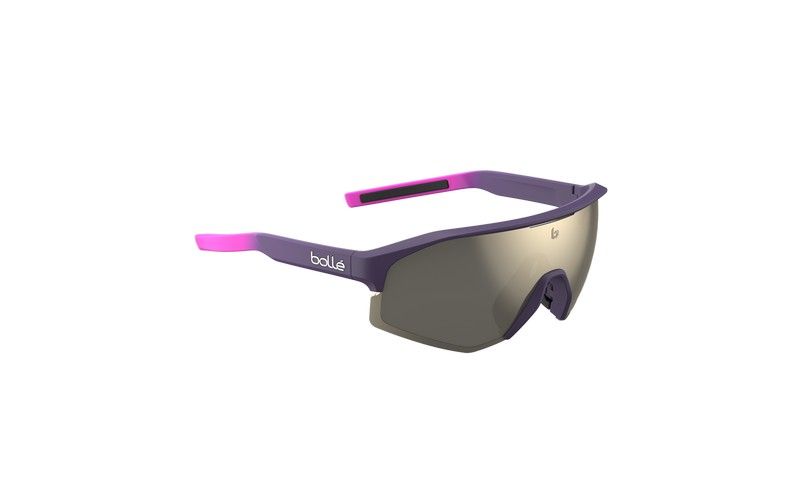 bolle-lightshifter-bs020011-mr-sunglass-848391074022-3