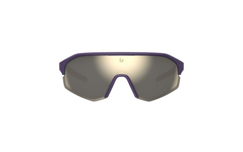 bolle-lightshifter-bs020011-mr-sunglass-848391074022