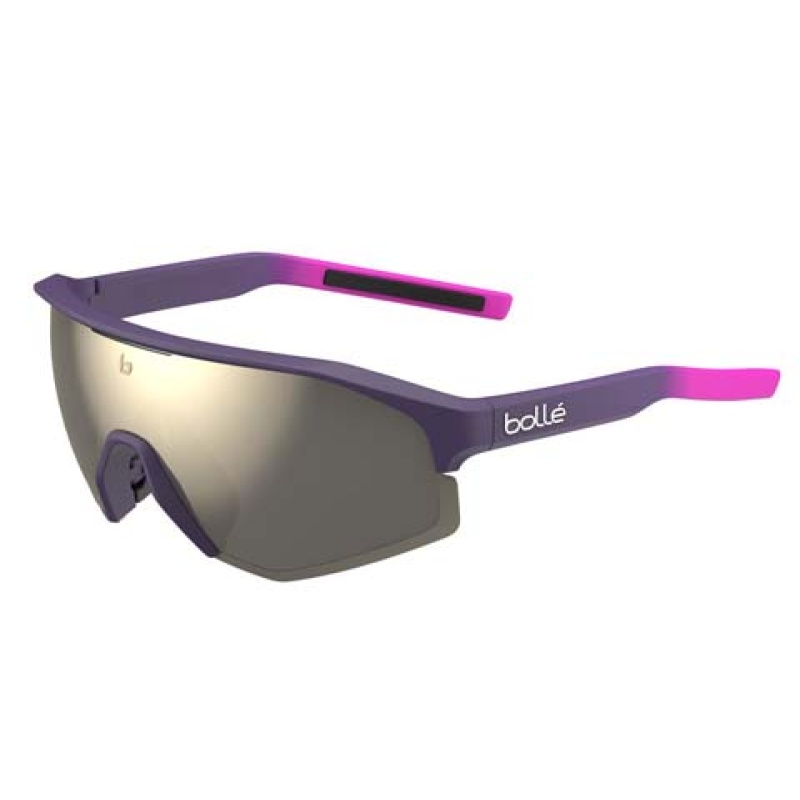 bolle-sunglasses-lightshifter-bs020011