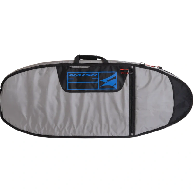 s27-hover-wing-foil-board-bag-naish-com-1