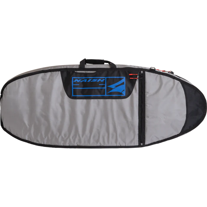 s27-hover-wing-foil-board-bag-naish-com-1