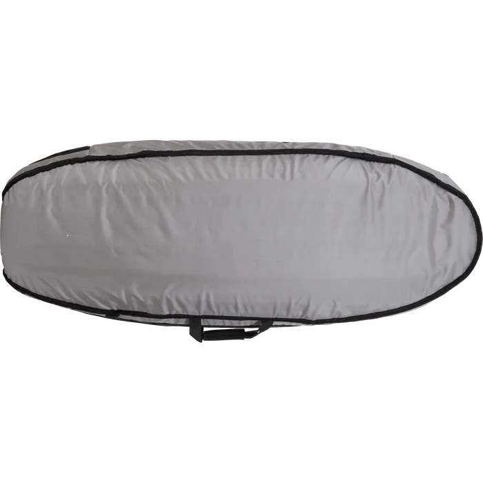 s27-hover-wing-foil-board-bag-naish-com-2