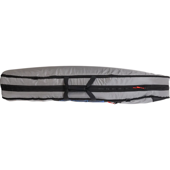 s27-hover-wing-foil-board-bag-naish-com-3