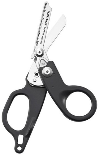 leatherman-raptor-response-cement