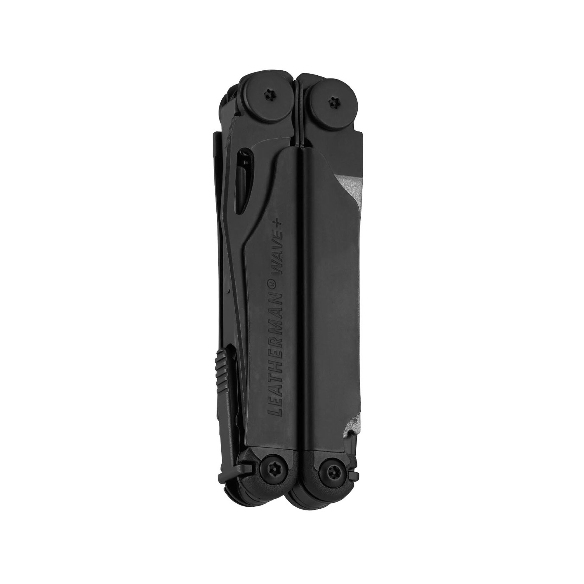 wave-plus-black-closed-back