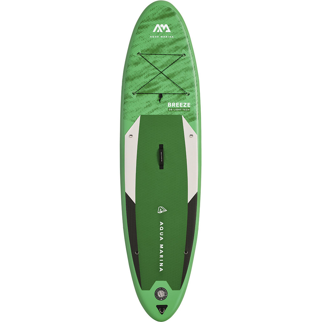 AquaMarina-Breeze-Front