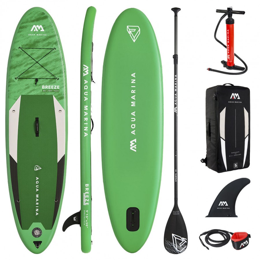 Breeze_Aquamarina_Product
